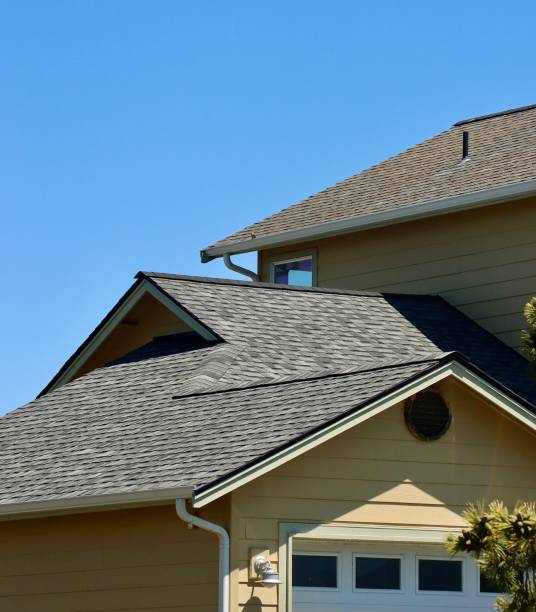 Best Gutter Installation and Repair  in Hutchinson, KS